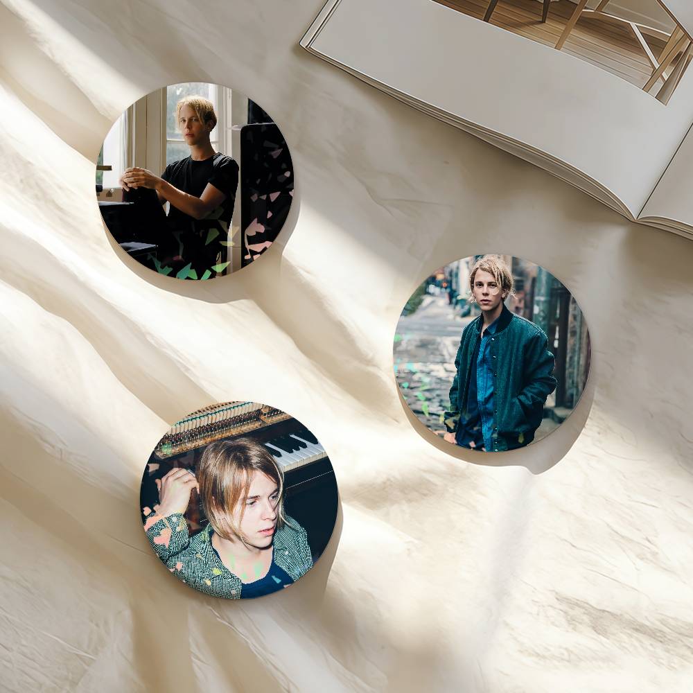 Sänger T-Tom Odell A Wonderful – Japan Lifestyle Bewertung und Preis