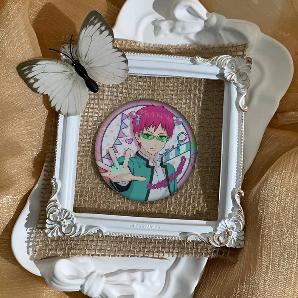 Anime The Disastrous Life of S – Japan Lifestyle Bewertung und Preis