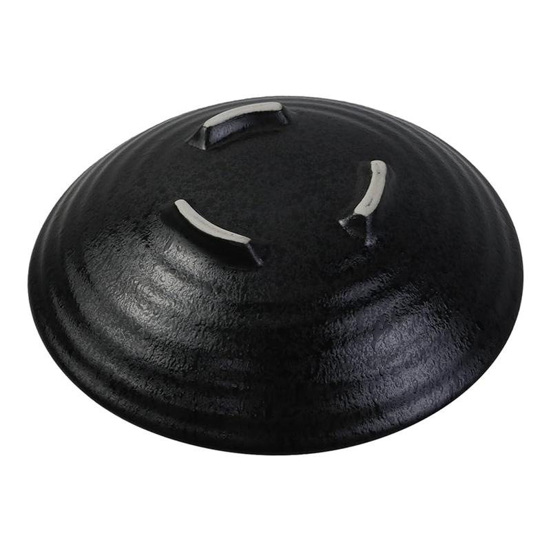 ABZS 2X Ikebana Vase Kit, Ikeb – Ikebana Vase Kenzan Bewertung und Preis
