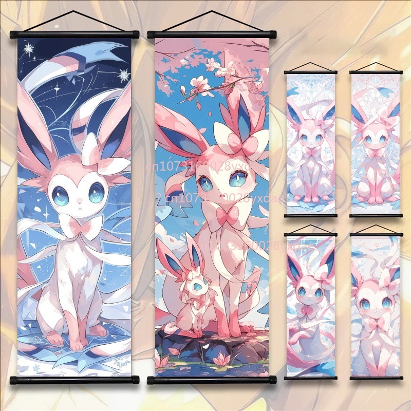Japanische Anime-Rollbildmaler – Japan Lifestyle Bewertung und Preis